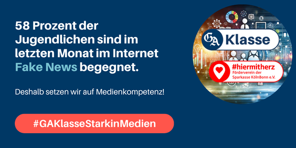 GA Klasse