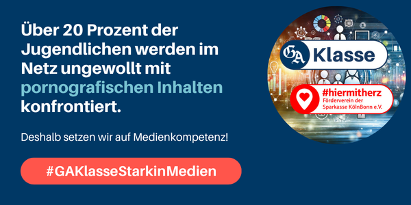GA Klasse