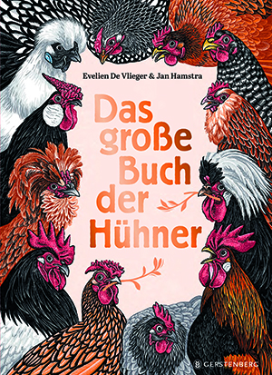 Kinderbuch