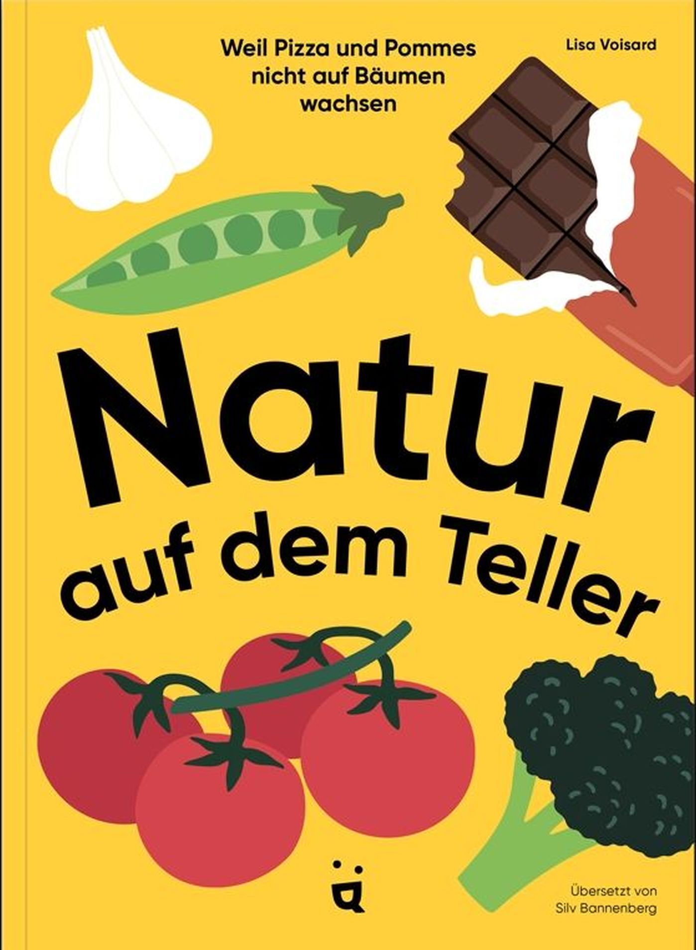 Kinderbuch