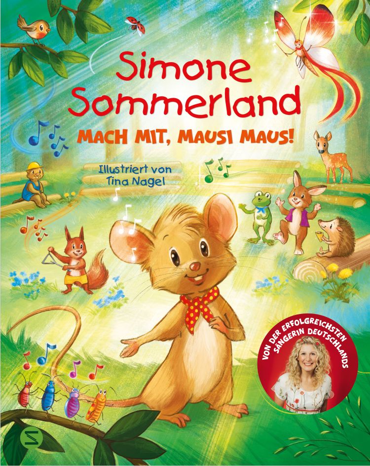 Kinderbuch