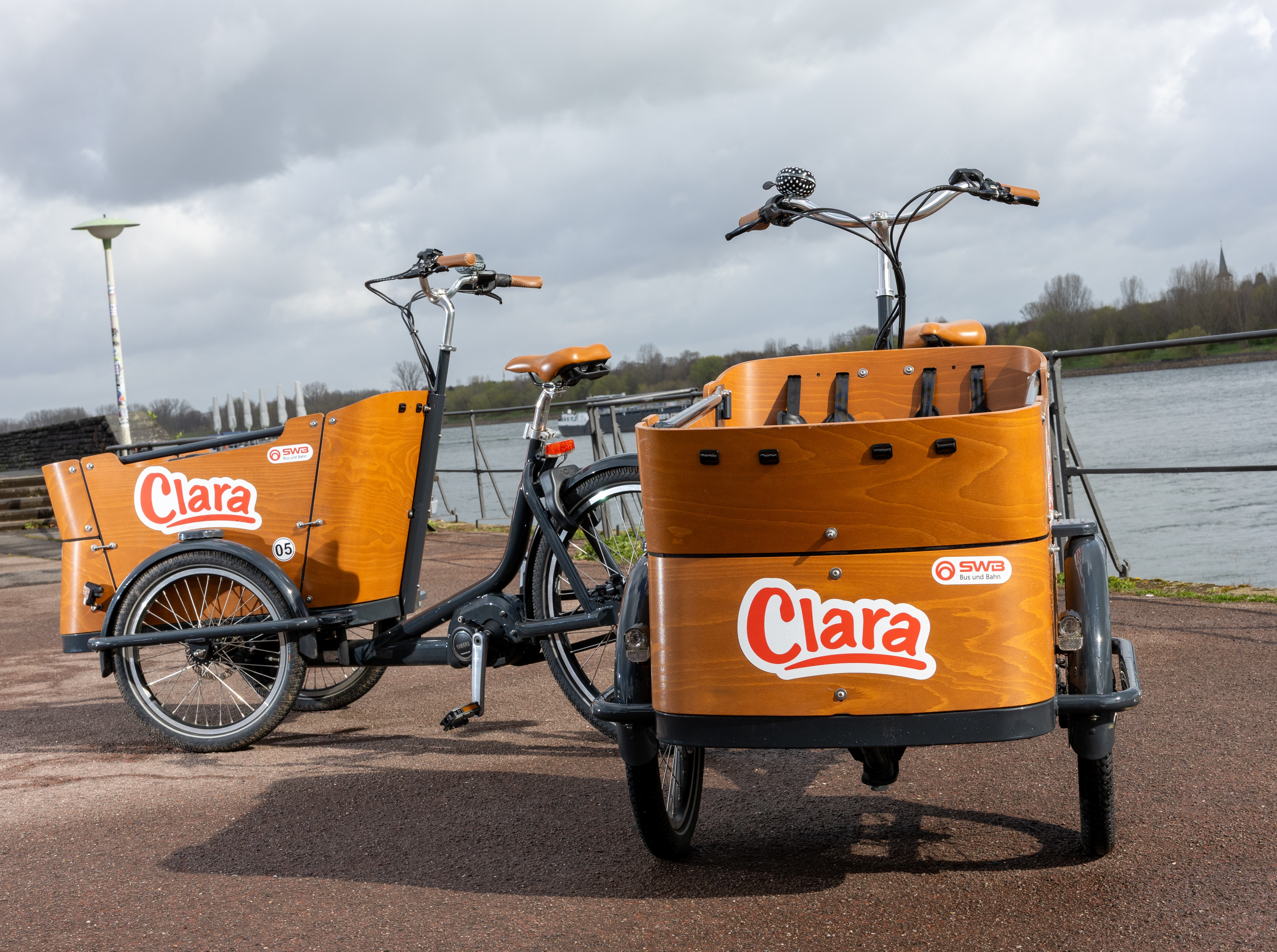 Bonn Festival f&uuml;r Journalismus und konstruktiven Dialog 