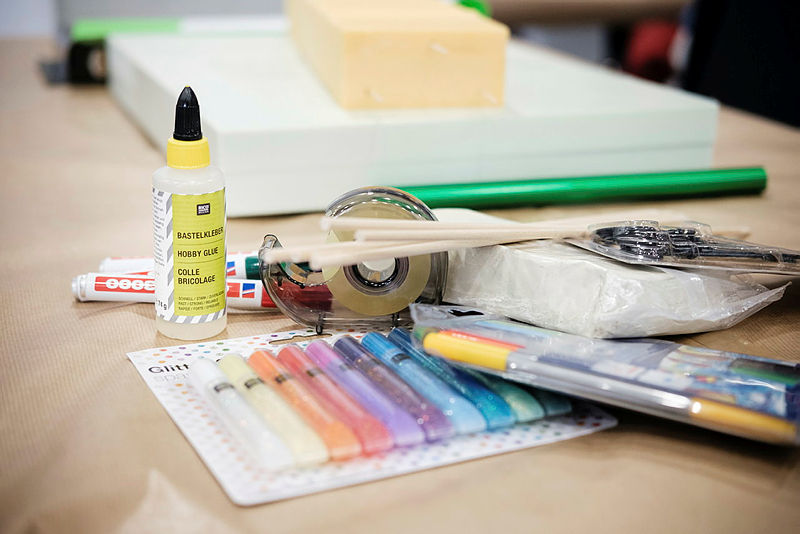 Bonn Festival f&uuml;r Journalismus und konstruktiven Dialog 