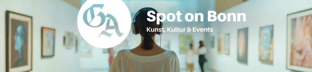 spotonbonn