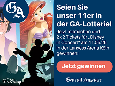 Gewinnspiel
