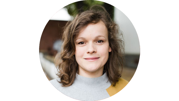Johanna Heinz