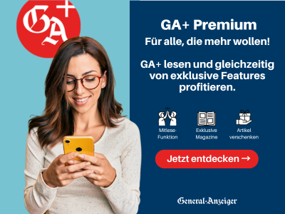 Gewinnspiel