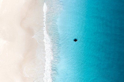 Die Nordküste Madeiras