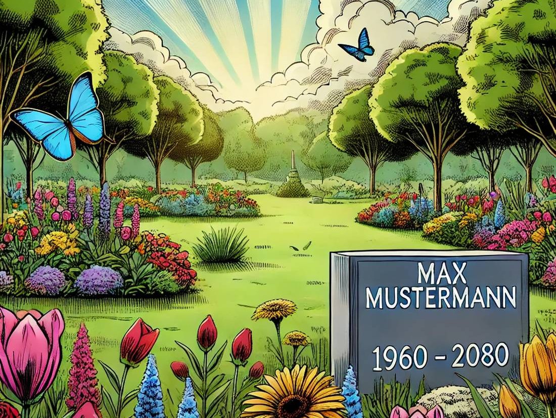 Kasse selbst scannen